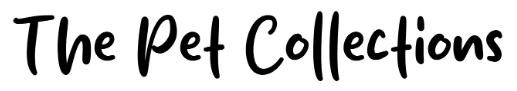 The Pet Collections